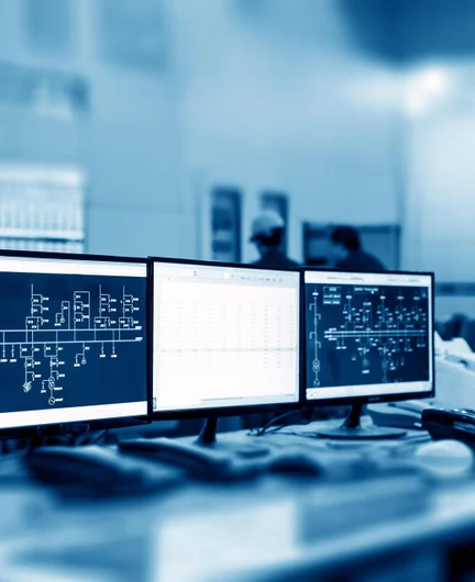 750ec003-0014-4704-b8bc-0d43ecbf4ddd-scada.jpeg